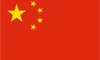 极速电竞官网:国足直通世界杯可能性仅1.4%，附加赛的概率则为26.4%