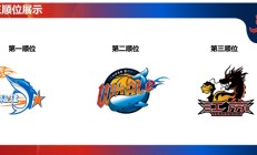 极速电竞APP下载:福建浔兴俱乐部获得2025年CBA选秀状元签