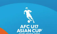 极速电竞官网:阿联酋U17算错分以为出局痛哭，更衣室得知晋级狂喜庆祝