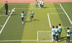 极速电竞APP下载:让年轻一代在运动中强意志、健身心