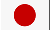 极速电竞下载:日媒：18强赛后3战与世界杯抽签顺位相关，日本不能走过场