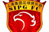 极速电竞APP下载:足协杯上海德比首发：4外援PK3外援！蒯纪闻、李新翔出战