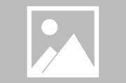 极速电竞APP:乒超联赛：山东魏桥迎三连胜