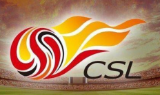 极速:场均32216人次，本轮中超球市创造近9年新高